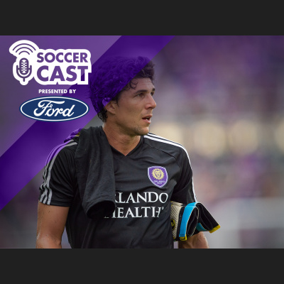 Orlando City Soccercast
