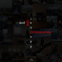 Nutze deine Zeit bewusster, wenn du ein Ziel hast!