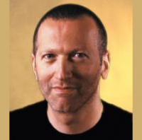 David Klein – der Mann hinter Anna Rossinelli