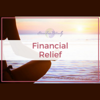 4: Financial Relief