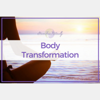 55: Body Transformation
