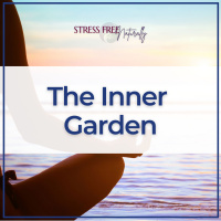 80: The Inner Garden of Purpose and Passion