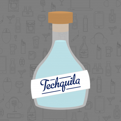 Techquila