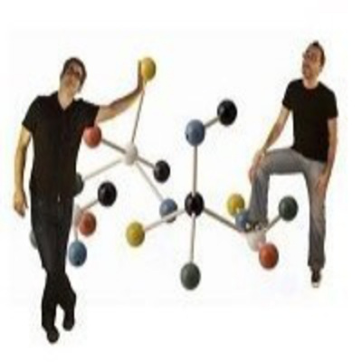 Podcast Pa Ciència La Nostra