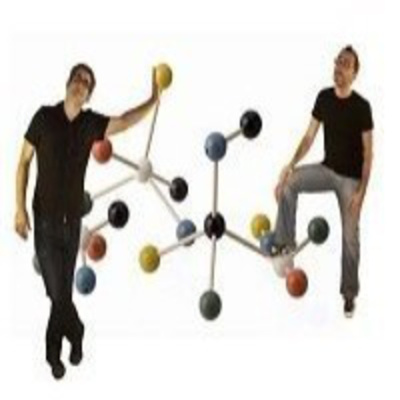 Podcast Pa Ciència La Nostra