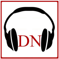 The Badger Distinction Edition - Week 49 - 2024