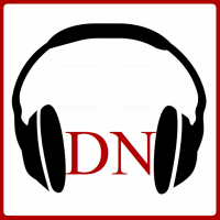 Dutch News Podcast - The Gateway Drug Edition - Week #8 2017