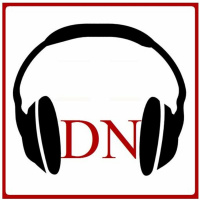 The Dutch News Podcast - Nazi Time Edition - Bonus - 2018