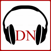 Dutch News Podcast - The Mansplaining Edition - Week 7 2017