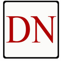 Dutch News Podcast - Trial 1