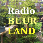 Radio Buurland