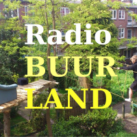 Radio Buurland: Henk  Henk Geen Garantie Tattoo