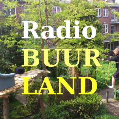 Radio Buurland