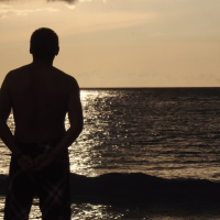 GIRO a 45° en el Podcast - Cap. 1