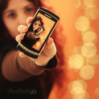 Realidad Virtual, Inteligencia Artificial y sus aplicaciones