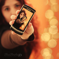 Tecno Noticias - Anonymous declara la guerra - Auto Autónomo detenido y mas