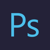 30 años de Photoshop - Tesla engañado