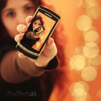 Tecno Podcast - Comentarios de Oyentes y Resumen de la Robótica