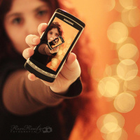 Tecno Podcast Mixto - Impresión 3D ¿Revolución del átomo? - Ética Algorítmica