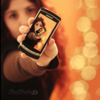 Audio CORREGIDO - Tecno Podcast - Noticias y una opinión de la podcasfera