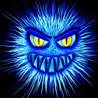 Endemia, Epidemia o Pandemia?