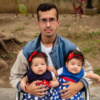 El nacimiento de las morochas. Habla Leonardo Mejías