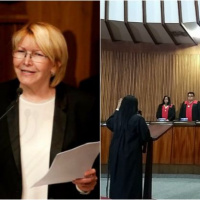 ¿Qué viene luego de la audiencia a la Fiscal General? por José Ignacio Hernández