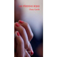 MICRORRELATOS CHUSA GARCÉS - La cena