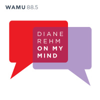 Dianes farewell message