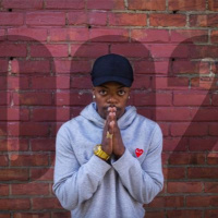 Episode 2: Black TV Renaissance