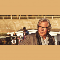 Jørgen: Det er skrap kost (fra Radio24syv)