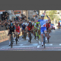 Veloropa Podcast 21/3 2016 (Søren Kragh, Magnus Cort, Alexander Kamp, Morten Bennekou, André Steensen)