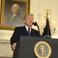 Does Trump Have a Trade Plan?