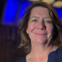 Business Daily meets: Kathryn Jacob