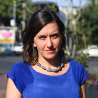 Regulating Our Food Choices