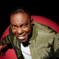 Business Daily meets: Dizzee Rascal