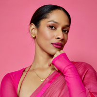Business Daily meets: Masaba Gupta