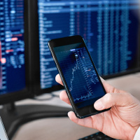 Was 2023 a bad year for IPOs?