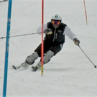 First Chair: National Team Tryout Prep with Frank Cartwright