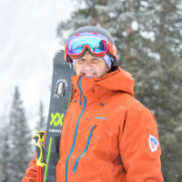 First Chair: Managing Chaos with Matt Boyd [Part 2]