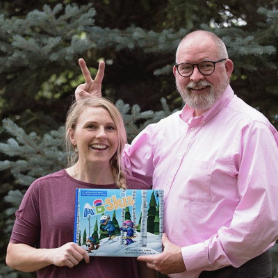 First Chair: Psia-aasi Podcast