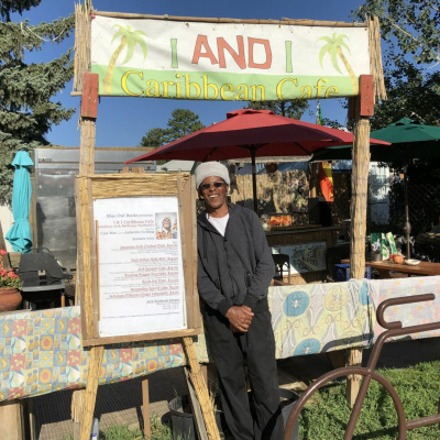 First Chair: Psia-aasi Podcast