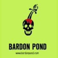 Bardon Pond - Episode 1