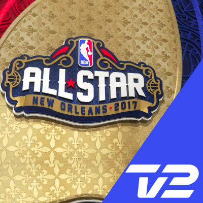Tv 2 Nba