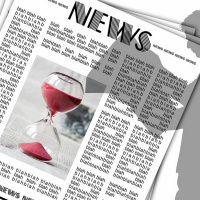 EP 13 Why You Should Give Up Reading or Watching News