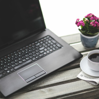 EP 1 What is authentic entrepreneurship? Being happy with imperfection