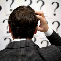 EP 7 The Biggest Marketing Lesson I learned and How it Can be Applied to Life