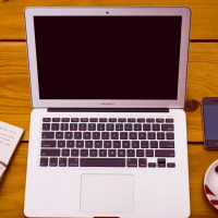 EP 11 One of the Easiest and Free Techniques to Learn Online Marketing