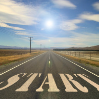 EP 9 Do It Your Way. The Key to Enjoying Entrepreneurship.