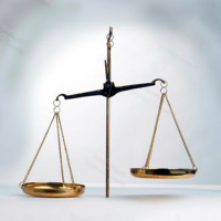 EP 4 Why the World Being Unfair is an Awesome Thing